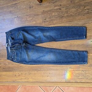 Kenzie Jeans Size 4